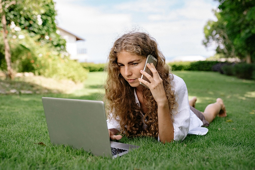 internet-de-alta-velocidad-en-la-peninsula-hasta-50-mb-por-solo-2999-mes