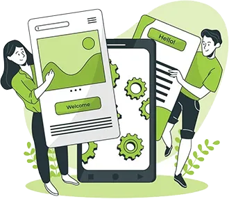 icon servicio tecnico
