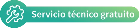 icon servicio tecnico